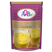 Thumbnail for A2B - Adyar Ananda Bhavan Badam Milk Mix