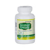 East India Pharma Livotone Capsules - Distacart