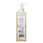 Thumbnail for Mirah Belle Sweet Orange Mulberry Skin Brightening Face Wash - Distacart