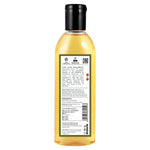 Thumbnail for Jiva Ayurveda Medicated Til Oil - Distacart