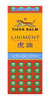 Tiger Balm Liniment