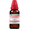 Dr. Willmar Schwabe India Psoralea Corylifolia Mother Tincture Q