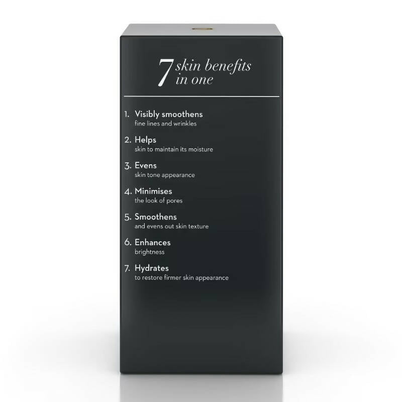 Olay Total Effects 7 In One Day Cream - SPF 15 Normal - Distacart