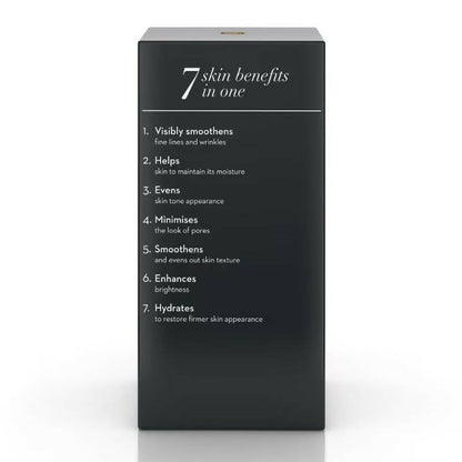 Olay Total Effects 7 In One Day Cream - SPF 15 Normal - Distacart