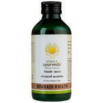 Thumbnail for Kerala Ayurveda Nimbadi Kwath