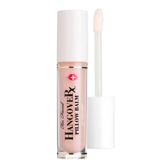 Too Faced Hangover Pillow Balm - Distacart