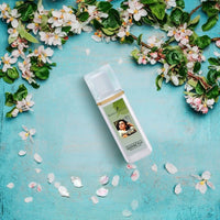 Thumbnail for Shahnaz Husain Shatone Plus Herbal Scalp Tonic