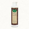 Mother Sparsh Jabapushp Hair Conditioner