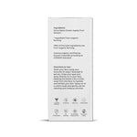 Thumbnail for Juicy Chemistry Green Apple Water Toner for Youthful Skin - Distacart