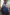 Hazel Wedding Designer Navy Blue Nylon georgette Readymade Lehenga Choli - Distacart