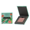 Disguise Satin Smooth Eyeshadow Squares - Metallic Pink Lychee 207 - Distacart