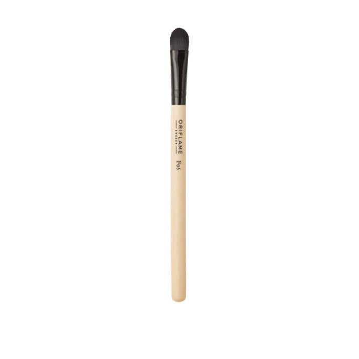 Oriflame Precision Concealer Brush