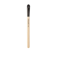 Thumbnail for Oriflame Precision Concealer Brush