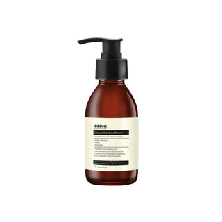 Ozone Signature Classic Hair Conditioner - Distacart