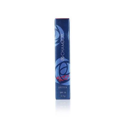 733 Rouge Plump SPF10 Lipstick