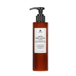 Thumbnail for Suganda Lactic Body Lotion - Distacart