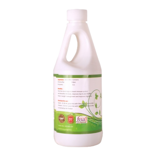Balu Herbals Aloevera Juice - Distacart