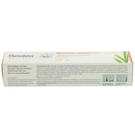 Thumbnail for Himalaya Wellness Muscle & Joint Rub Cream (20 gm) - Distacart