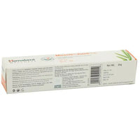 Thumbnail for Himalaya Wellness Muscle & Joint Rub Cream (20 gm) - Distacart