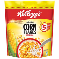 Thumbnail for Kellogg's Corn Flakes - Distacart
