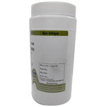 Thumbnail for Hering Pharma Insulinum Trituration Tablets - Distacart