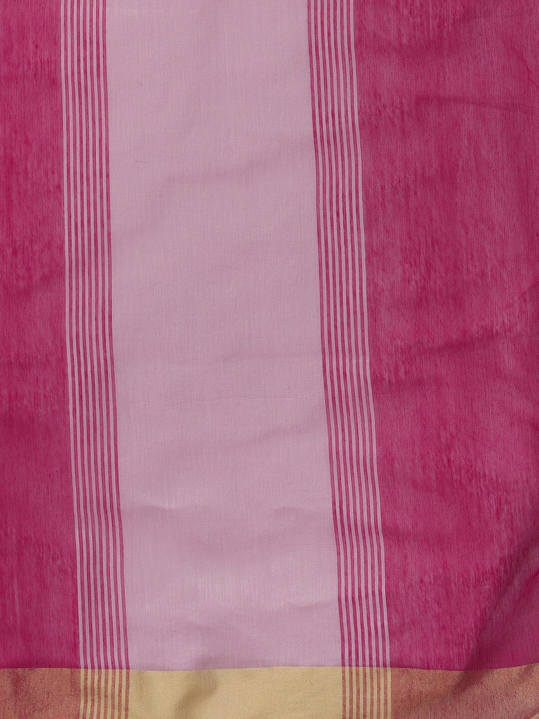 Kalini Floral Yoke Design Regular Thread Work Kurta with Trousers & With Dupatta - Distacart