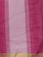 Thumbnail for Kalini Floral Yoke Design Regular Thread Work Kurta with Trousers & With Dupatta - Distacart