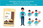 Thumbnail for Herbs Botanica Ashoka Powder - Distacart