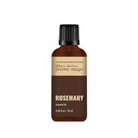 Thumbnail for Blossom Kochhar Aroma Magic Rosemary Oil - Distacart