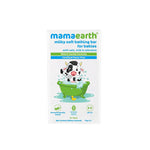 Thumbnail for Mamaearth Milky Soft Bathing Bar for Babies 