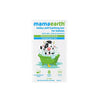 Mamaearth Milky Soft Bathing Bar for Babies 