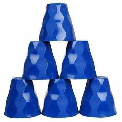 Dinner Set - Pack of 48 Pieces - Distacart
