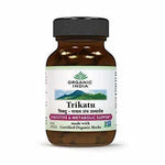 Thumbnail for Organic India Trikatu - Distacart
