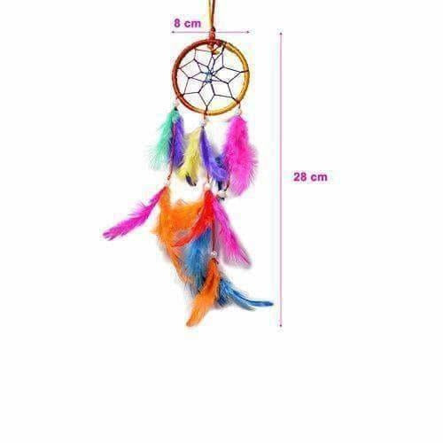 Crafts Dream Catcher Wall Hanging - Distacart