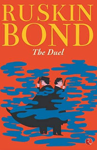 Thumbnail for Ruskin Bond The Duel