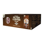 Thumbnail for iD Instant Filter Coffee Liquid -Bold - Distacart