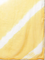 Thumbnail for Sangria Women Floral Printed Pure Cotton Kurta with Trousers & With Dupatta - Distacart