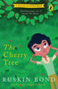 Ruskin Bond The Cherry Tree