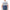 Men's Cotton Round Neck Half Sleeve Casual T-Shirt - Distacart