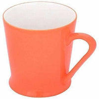 Thumbnail for Multicolor Tea Cup - Set Of 6 - Distacart