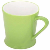 Thumbnail for Multicolor Tea Cup - Set Of 6 - Distacart