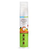 Mamaearth Vitamin C Face Cream For Skin Illumination - Distacart