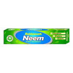 Thumbnail for Baidyanath Neem Toothpaste