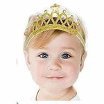 Thumbnail for Fabric Headband - Distacart