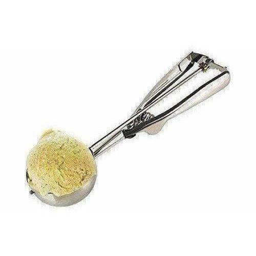 Ice Cream Scoop - Spoon - Distacart
