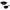 Induction Bottam cookware set - 2 pieces - Distacart