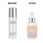Thumbnail for Lakme Absolute Perfect Radiance Skin Brightening Serum - Distacart