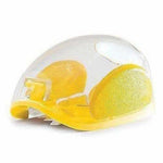 Thumbnail for Plastic Corn Kernel Stripper Peeler Cutter - Seeds Remover - Distacart