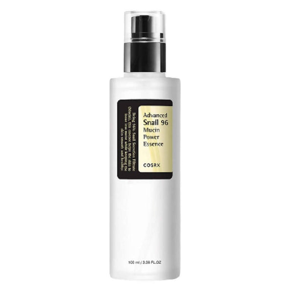 Cosrx Advanced Snail 96 Mucin Power Essence - Distacart