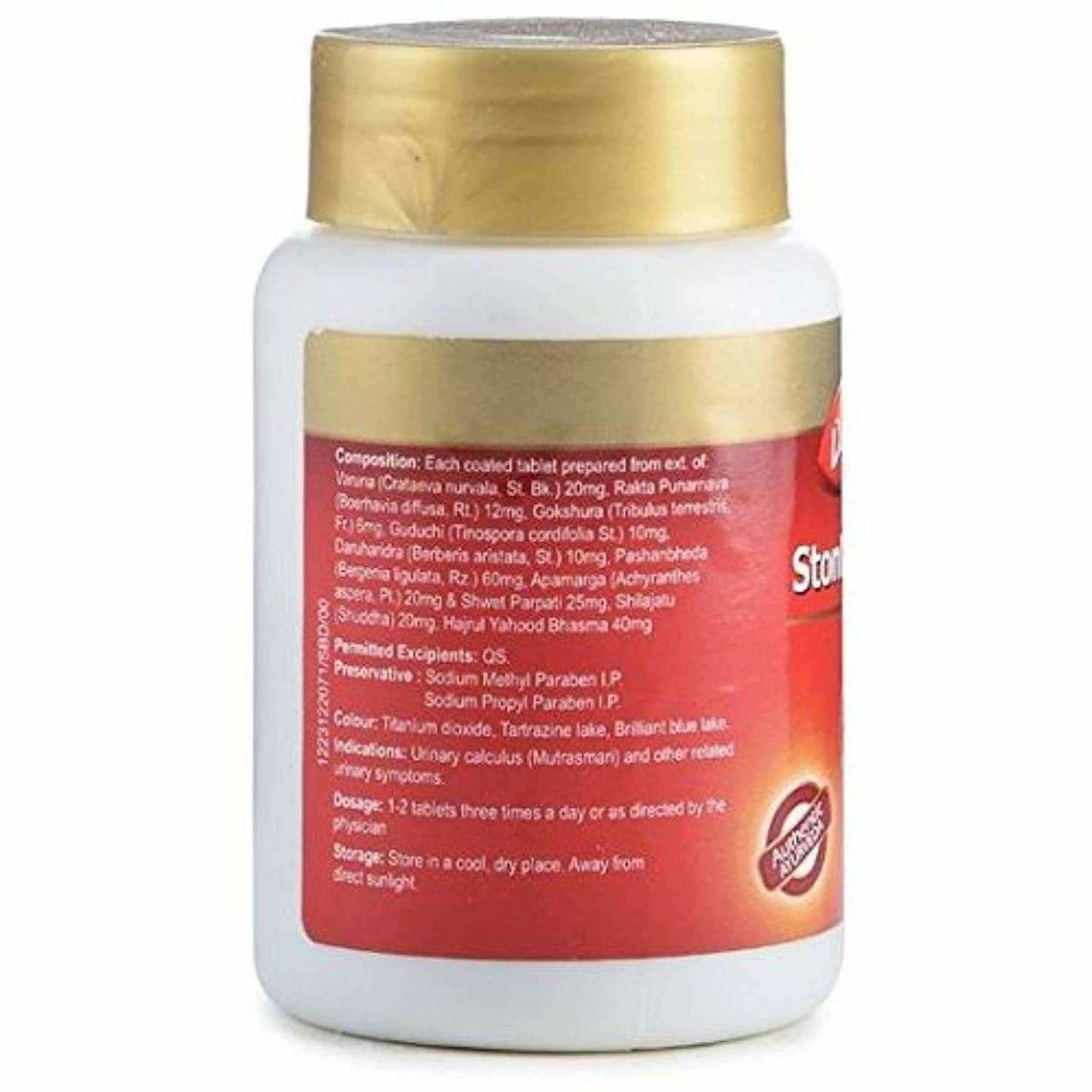 Dabur Stondab - Distacart